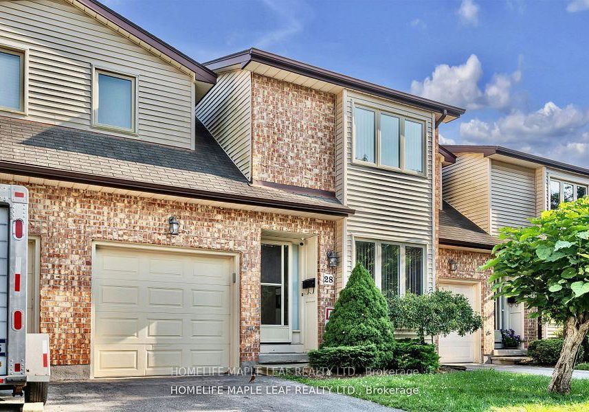308-conway-drive-london-south-ontario-x12482033