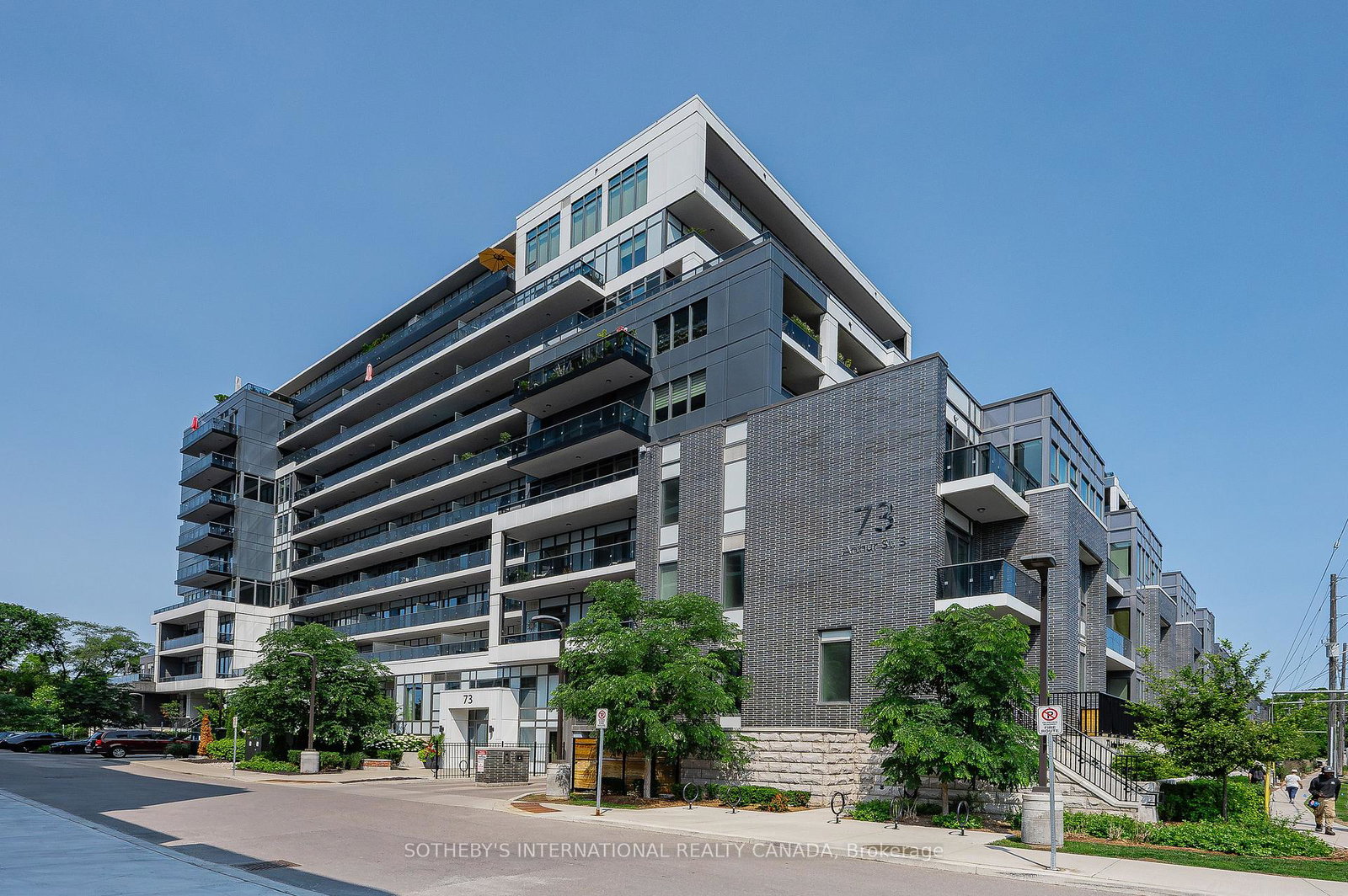 73-arthur-street-guelph-ontario-x12482035