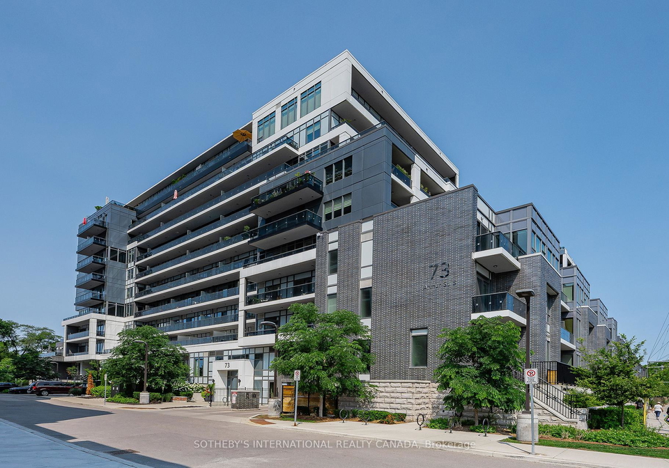 73-arthur-street-guelph-ontario-x12482035