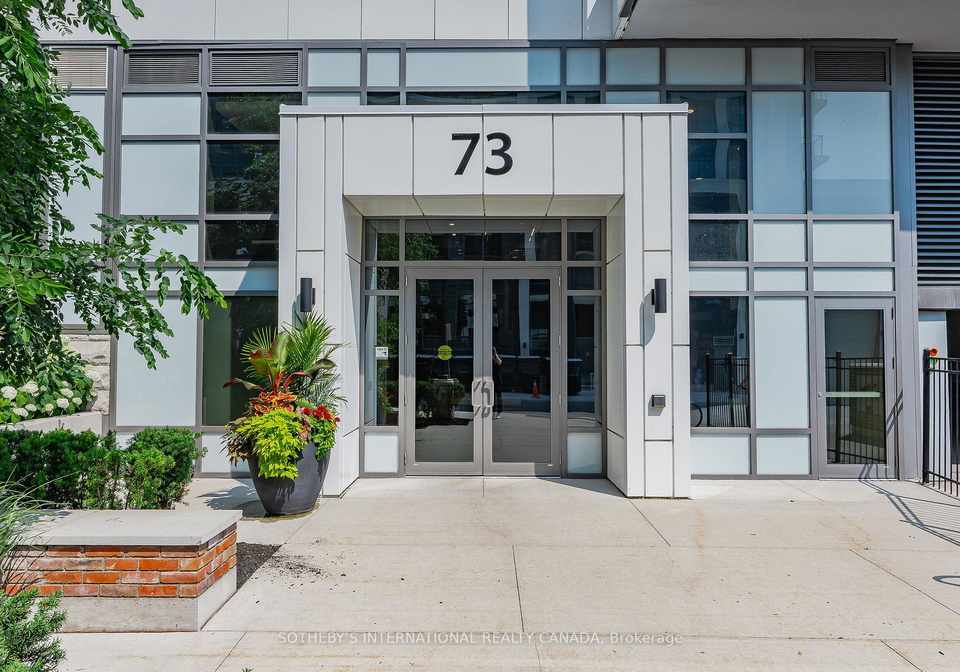 73-arthur-street-guelph-ontario-x12482035