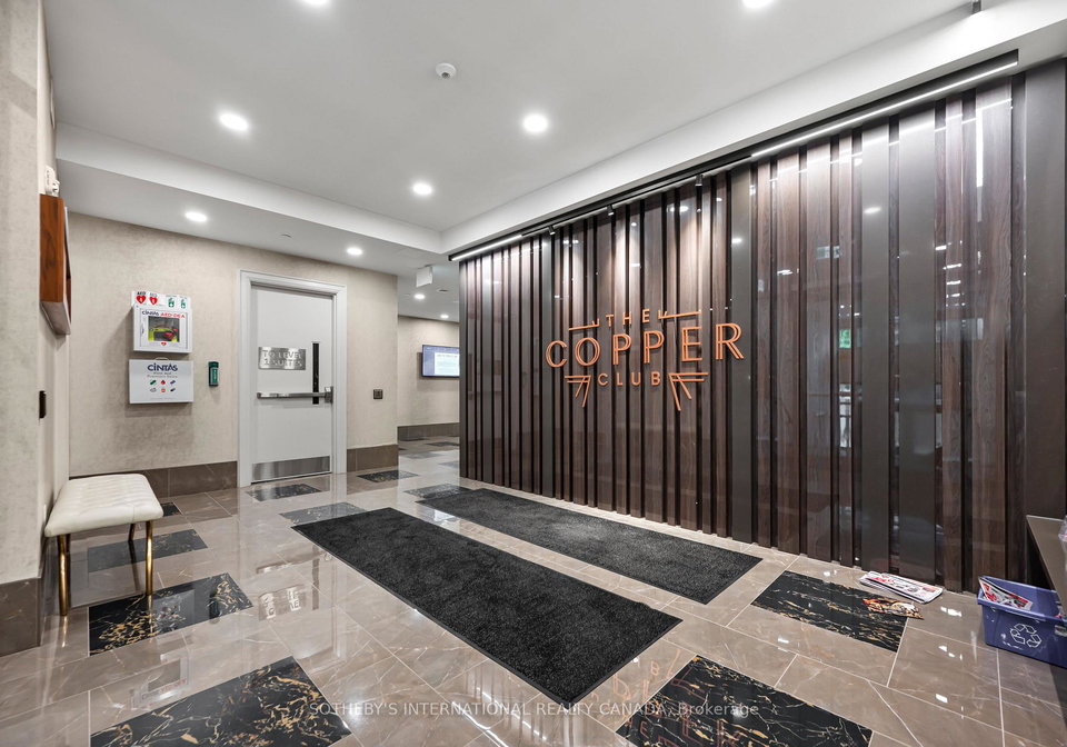 73-arthur-street-guelph-ontario-x12482035