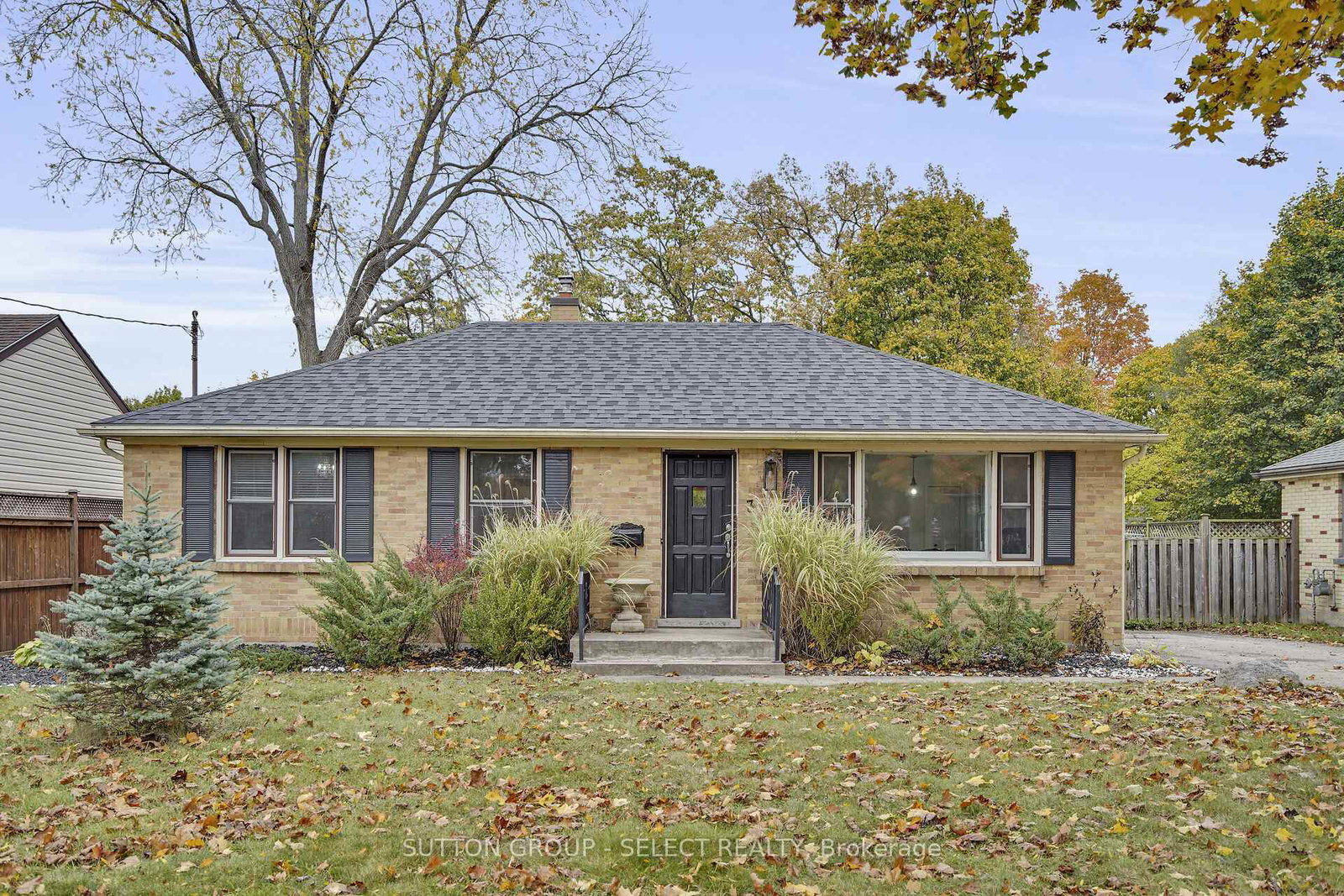 346-stephen-street-london-south-ontario-x12482038