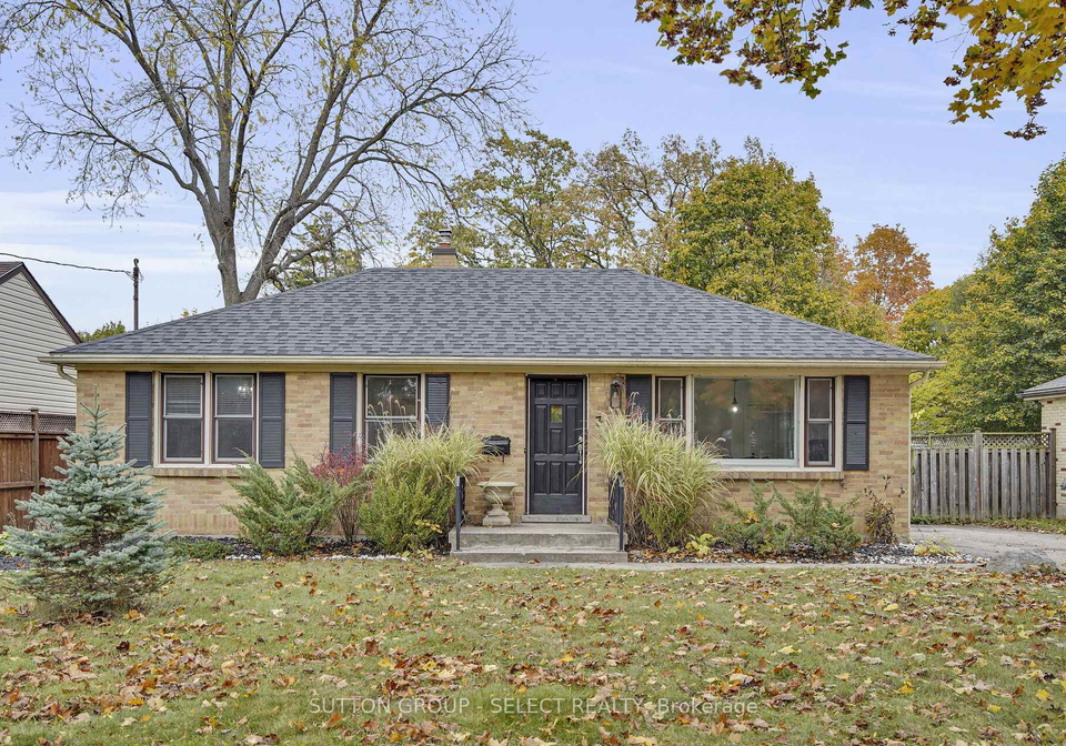 346-stephen-street-london-south-ontario-x12482038