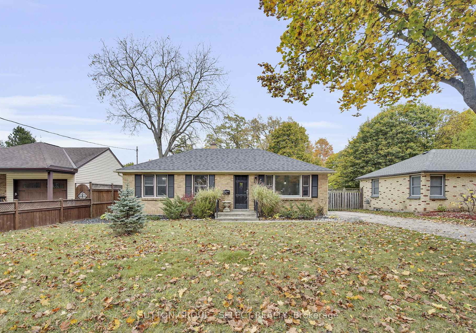 346-stephen-street-london-south-ontario-x12482038