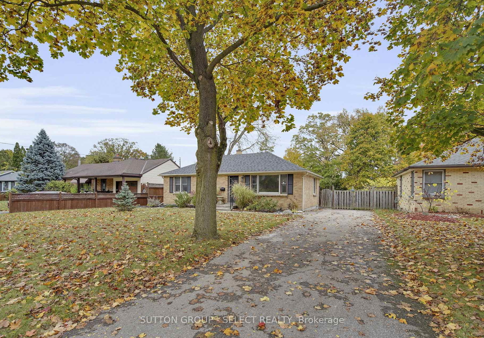 346-stephen-street-london-south-ontario-x12482038