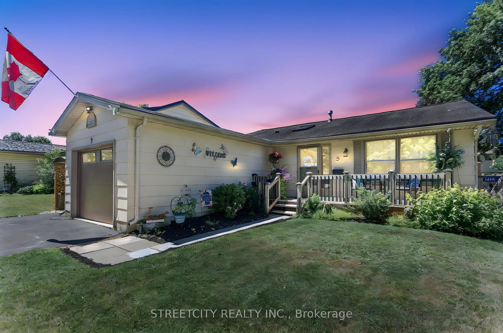 9-cottonwood-crescent-w-london-north-ontario-x12482051