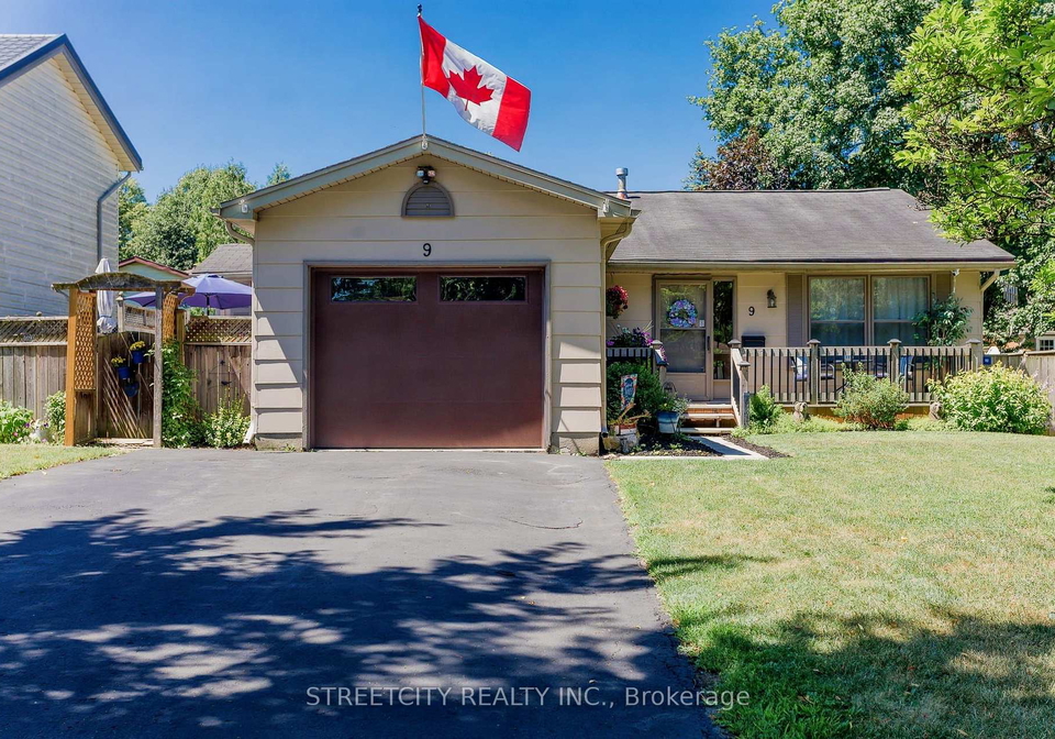 9-cottonwood-crescent-w-london-north-ontario-x12482051