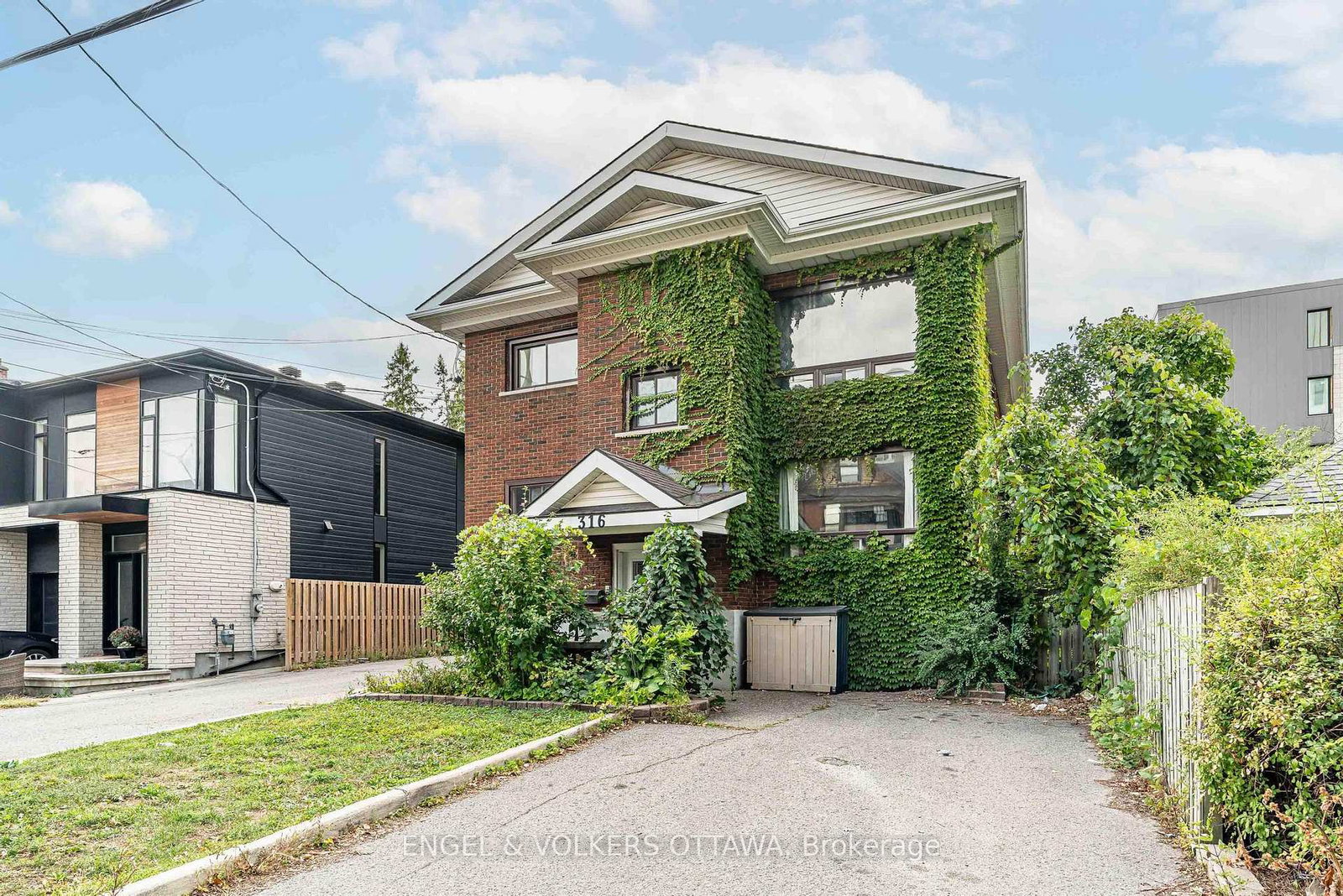 316-tweedsmuir-avenue-westboro-hampton-park-ottawa-ontario-x12482064