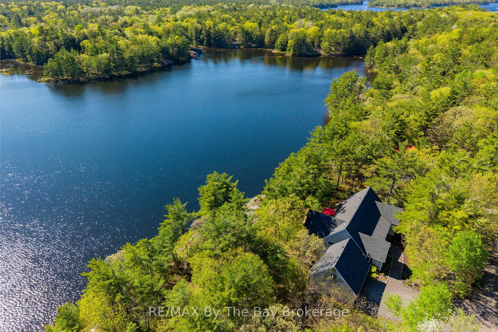 261-kim-t-lane-georgian-bay-ontario-x12482070