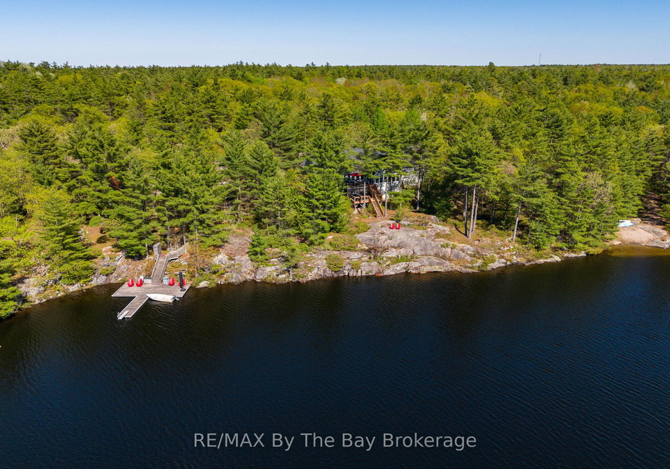 261-kim-t-lane-georgian-bay-ontario-x12482070