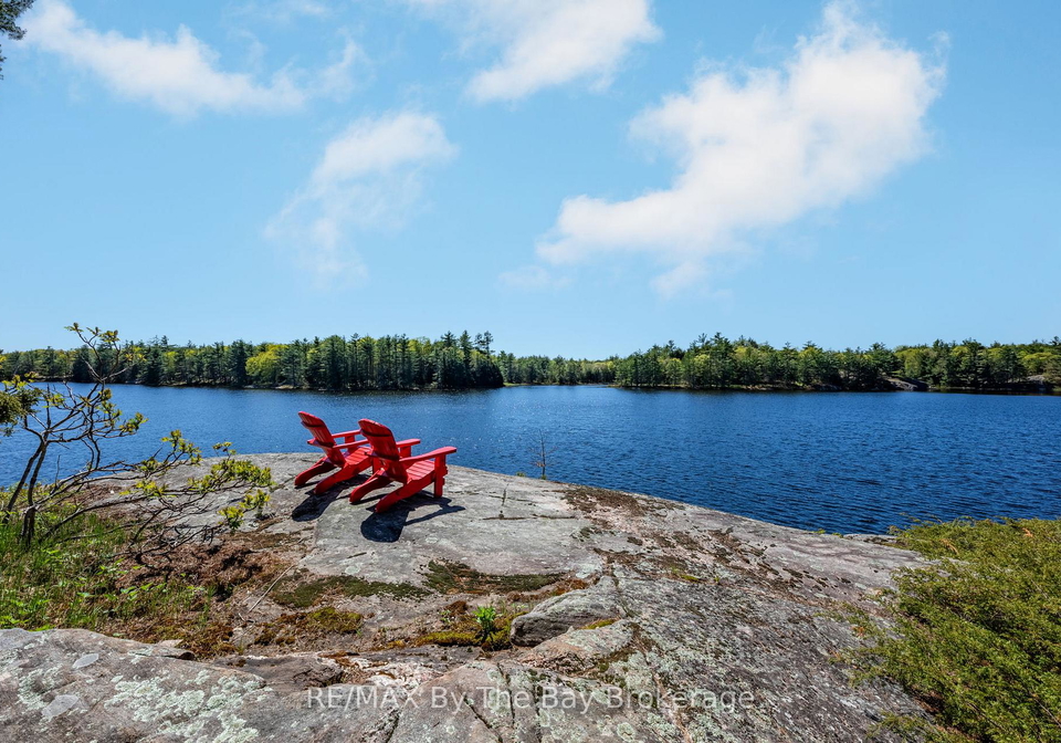 261-kim-t-lane-georgian-bay-ontario-x12482070