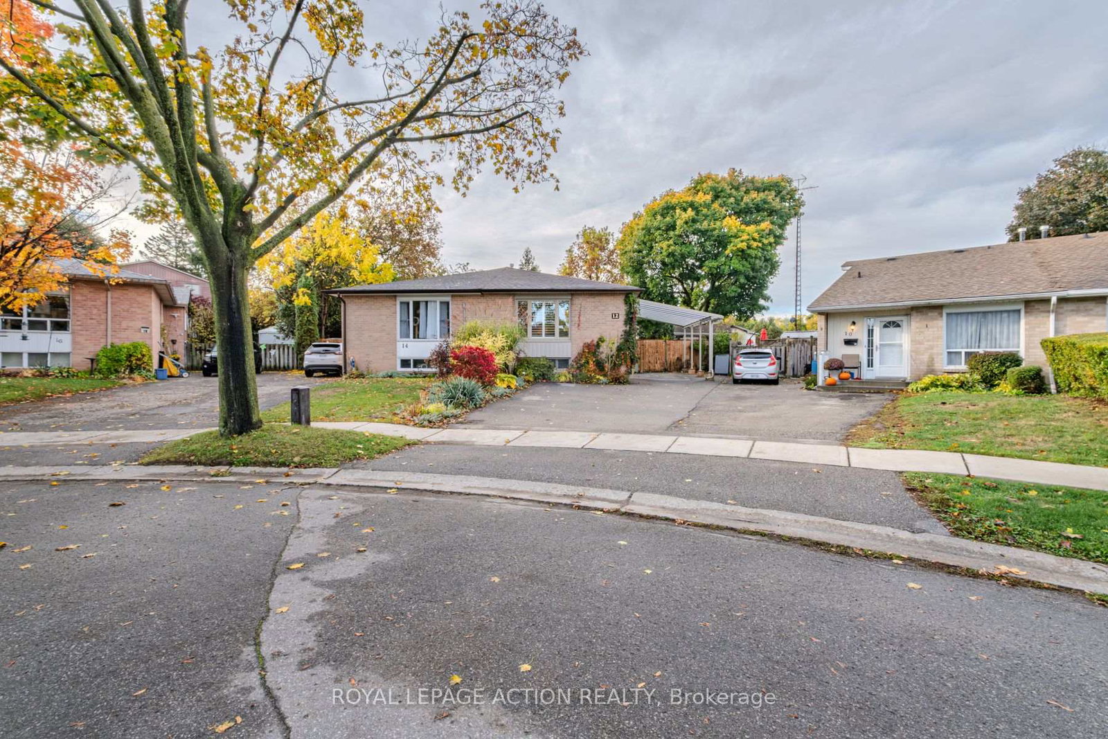 12-inverness-street-brantford-ontario-x12482071