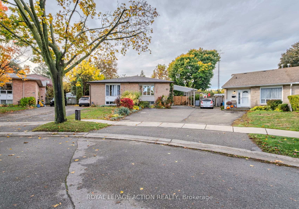 12-inverness-street-brantford-ontario-x12482071