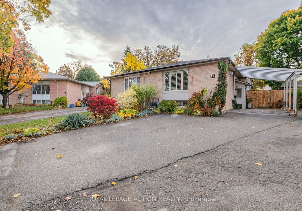 12-inverness-street-brantford-ontario-x12482071