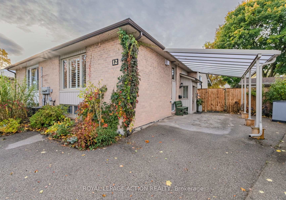 12-inverness-street-brantford-ontario-x12482071