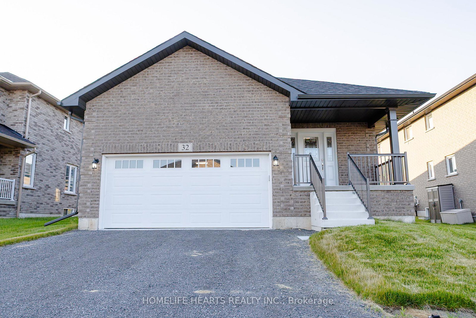 32-maryann-lane-asphodel-norwood-ontario-x12482092