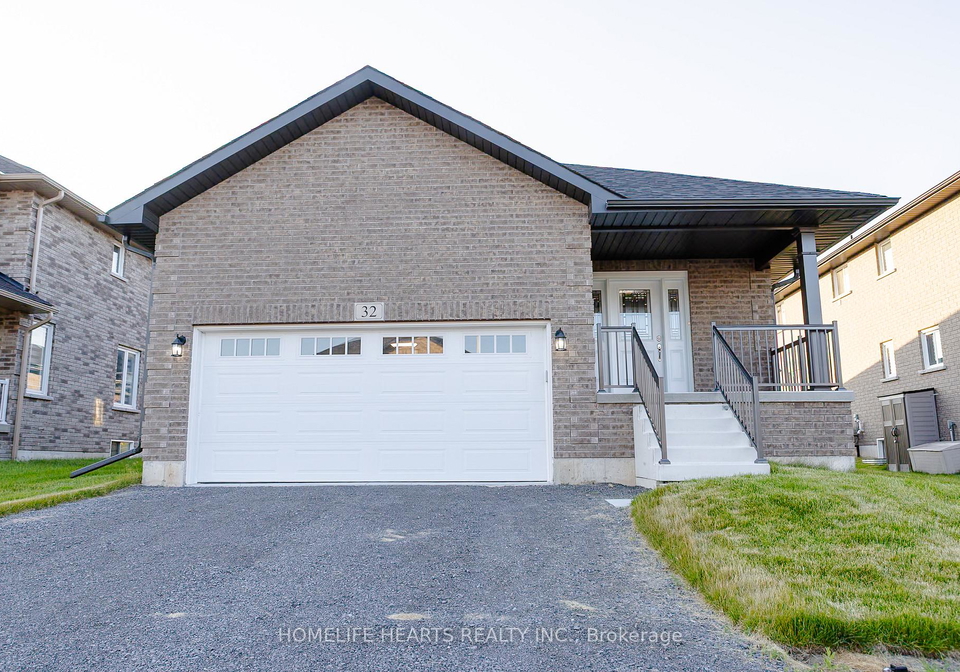 32-maryann-lane-asphodel-norwood-ontario-x12482092
