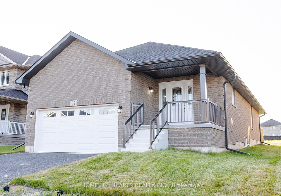 32-maryann-lane-asphodel-norwood-ontario-x12482092