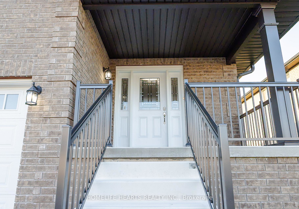 32-maryann-lane-asphodel-norwood-ontario-x12482092