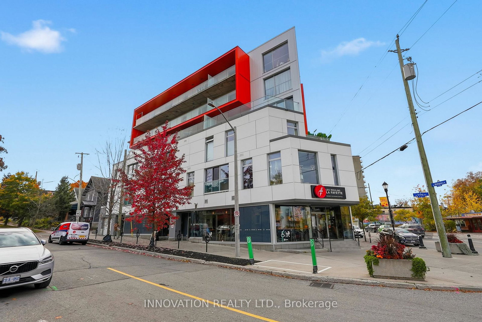 1000-wellington-street-w-ottawa-ontario-x12482094