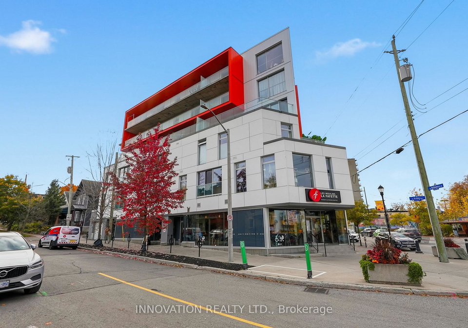 1000-wellington-street-w-ottawa-ontario-x12482094