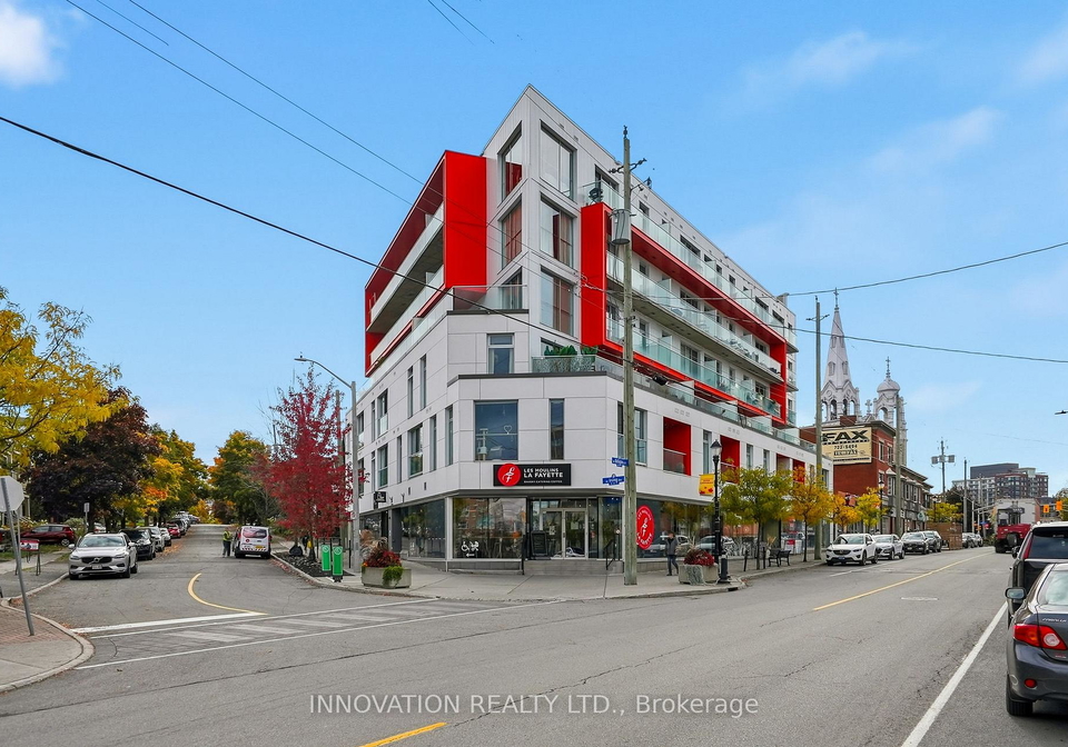 1000-wellington-street-w-ottawa-ontario-x12482094