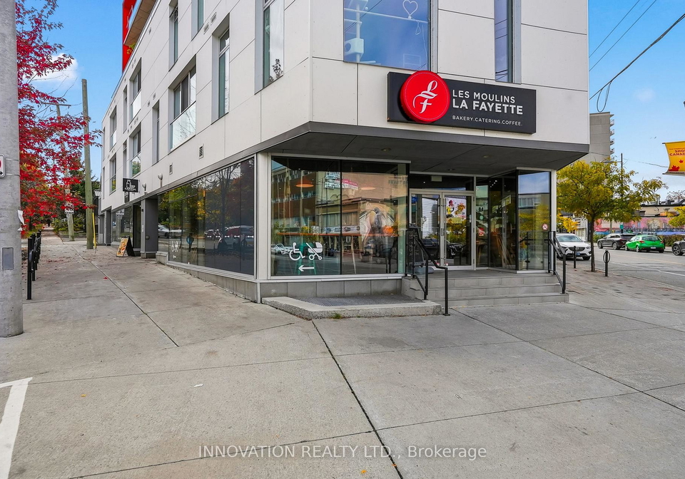 1000-wellington-street-w-ottawa-ontario-x12482094
