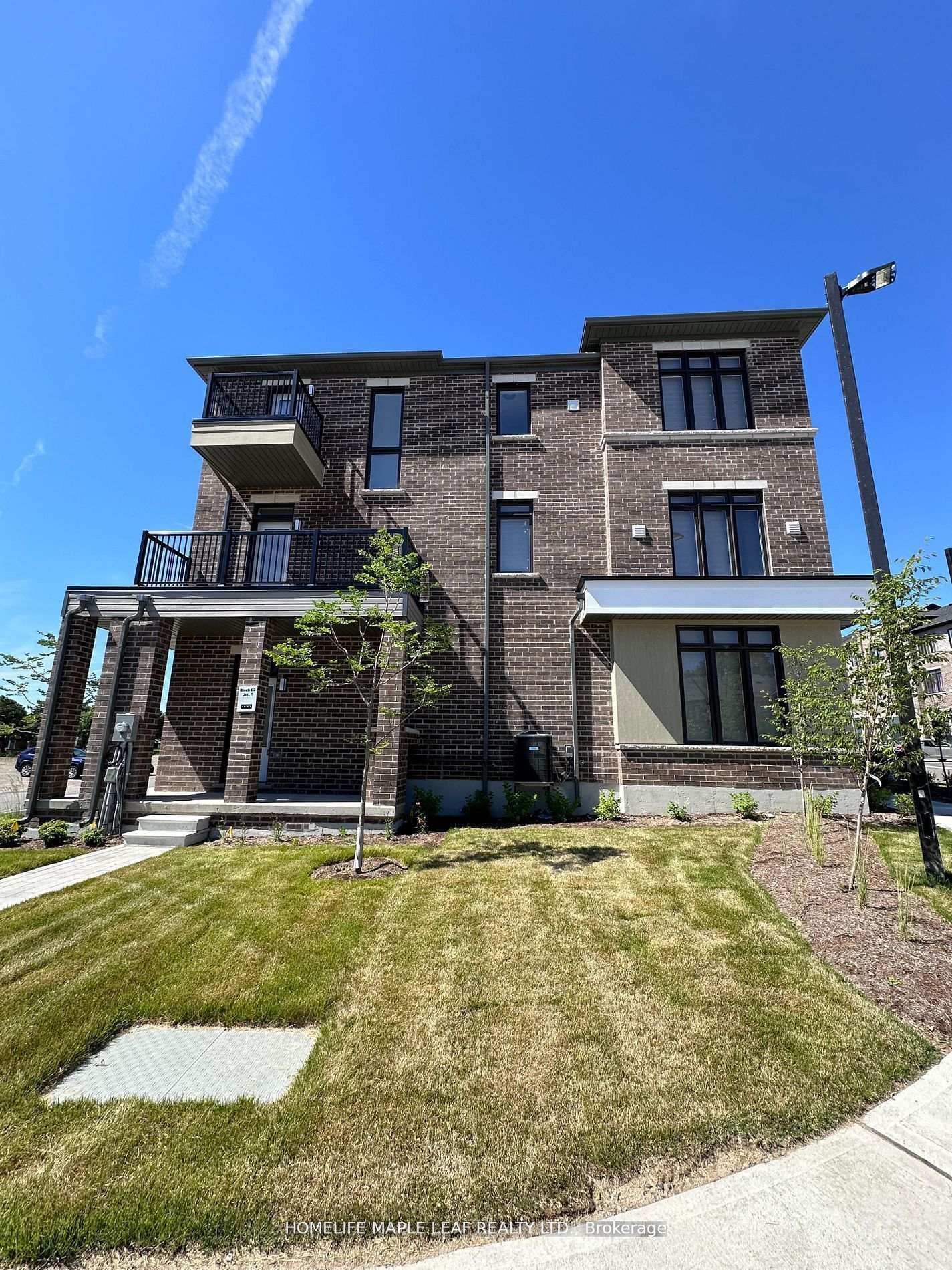 585-colbourne-street-e-brantford-ontario-x12482108