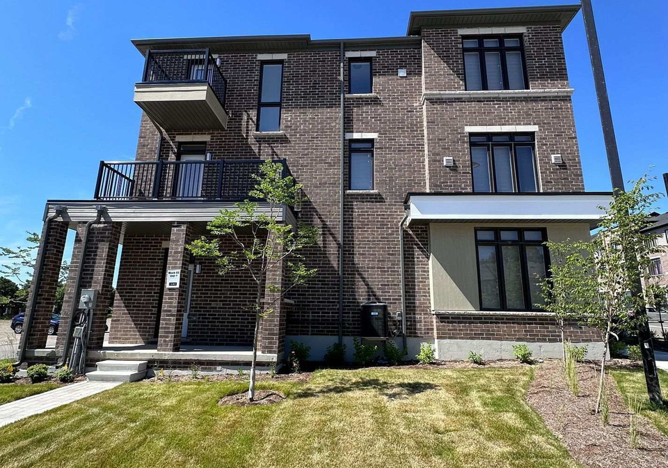 585-colbourne-street-e-brantford-ontario-x12482108