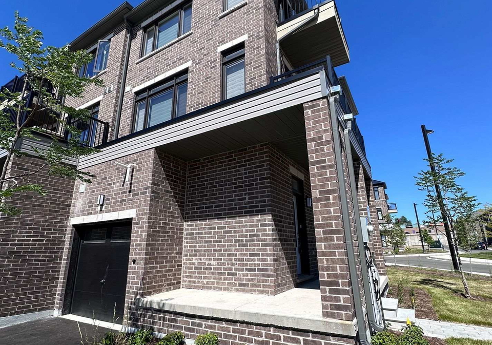 585-colbourne-street-e-brantford-ontario-x12482108