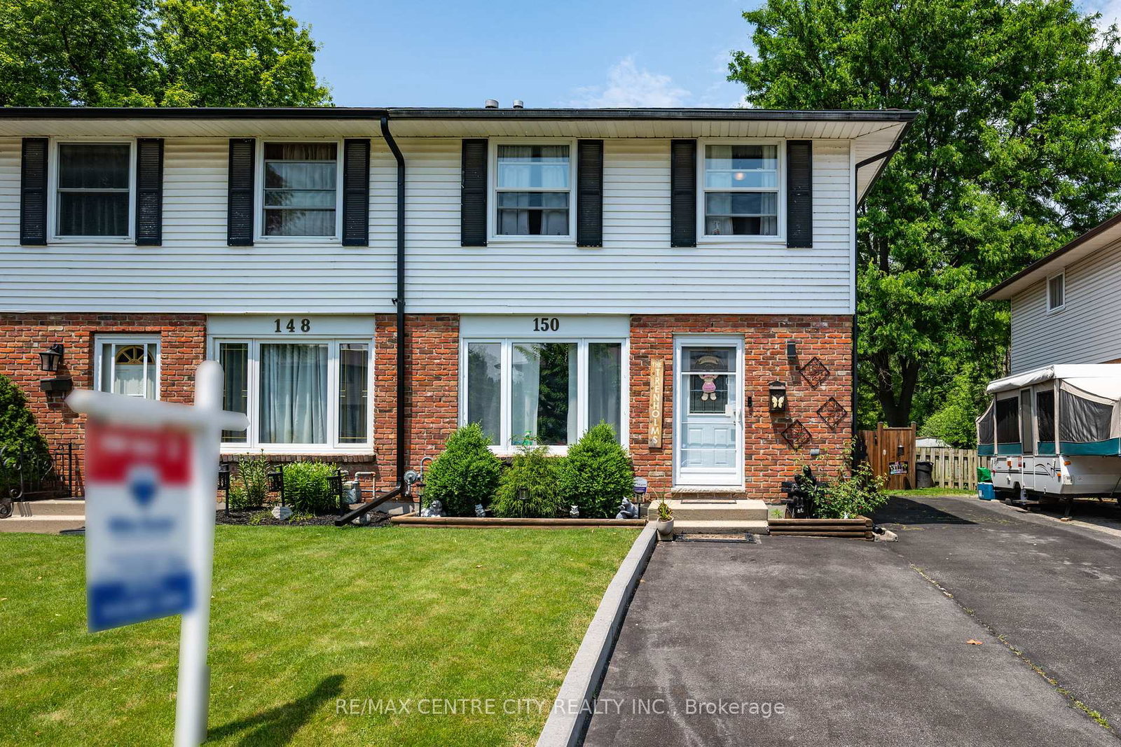 150-culver-crescent-london-east-ontario-x12482113