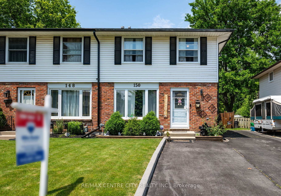 150-culver-crescent-london-east-ontario-x12482113
