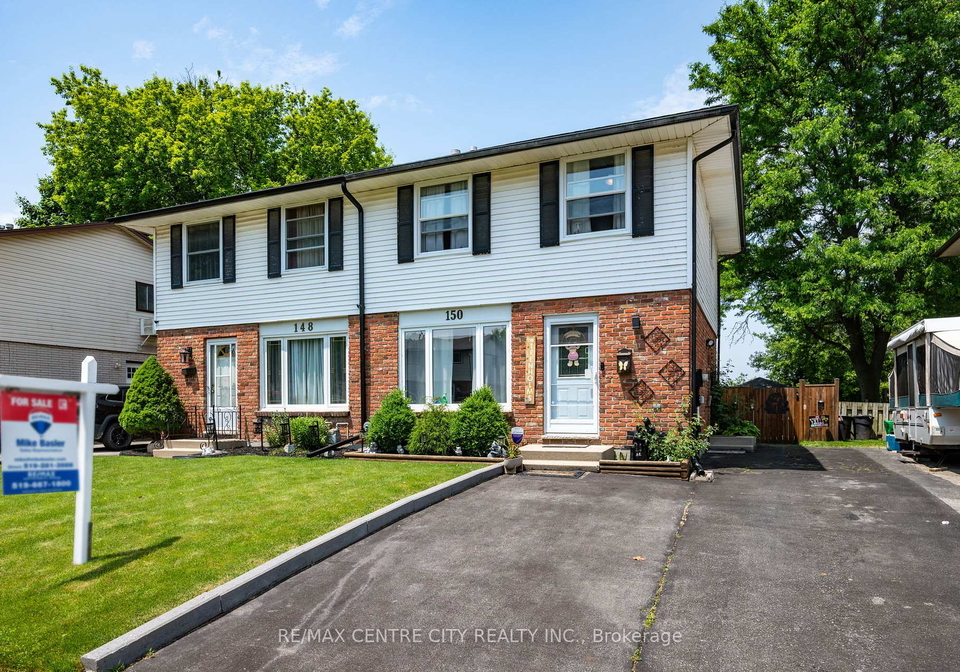 150-culver-crescent-london-east-ontario-x12482113