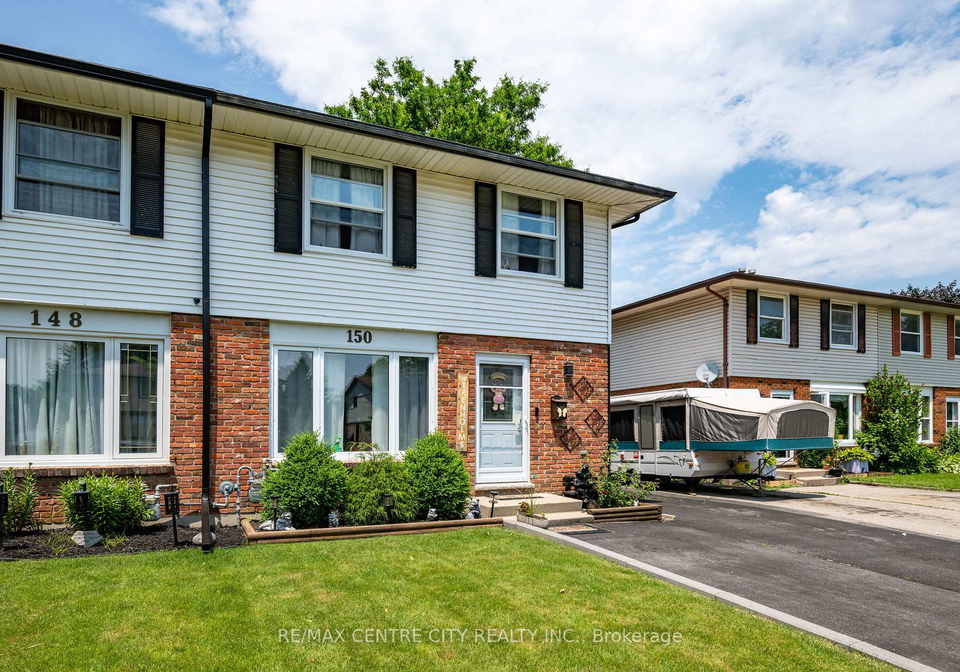 150-culver-crescent-london-east-ontario-x12482113