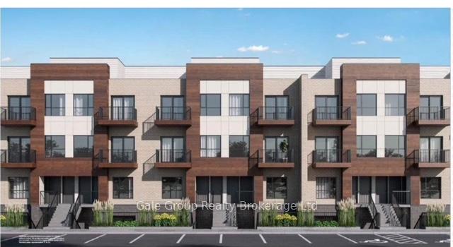 10-palace-street-kitchener-ontario-x12482119