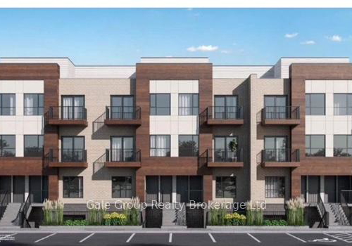 10-palace-street-kitchener-ontario-x12482119