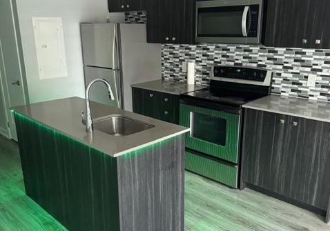 10-palace-street-kitchener-ontario-x12482119