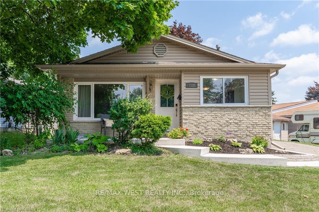 187-broken-oak-crescent-kitchener-ontario-x12482128