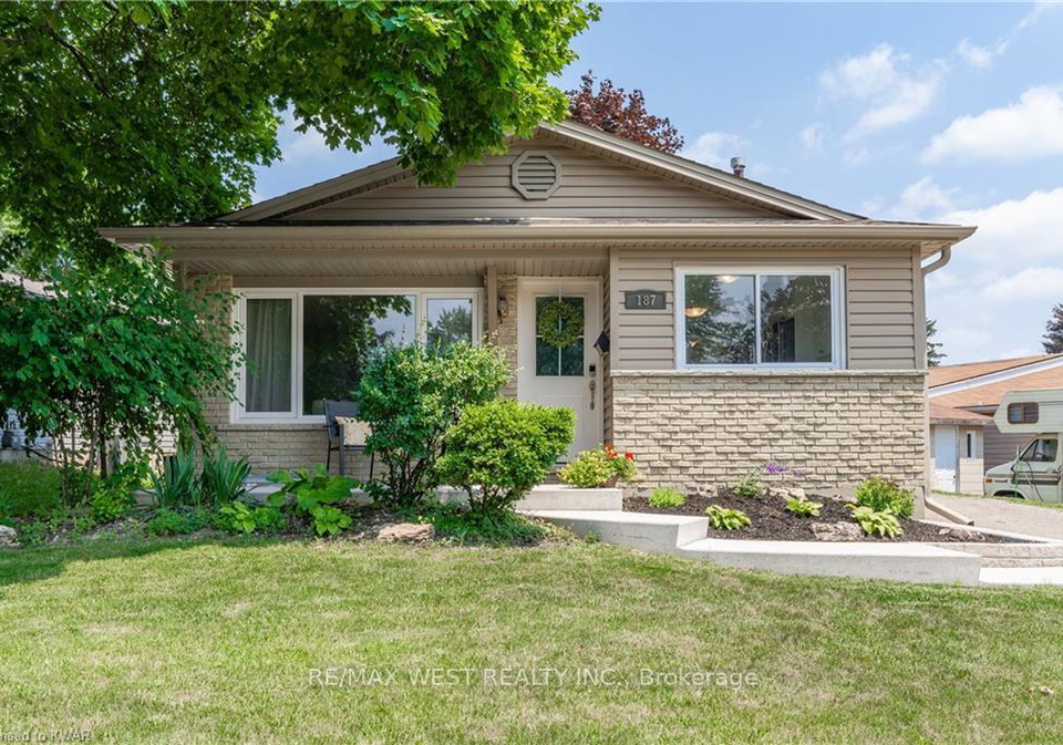 187-broken-oak-crescent-kitchener-ontario-x12482128