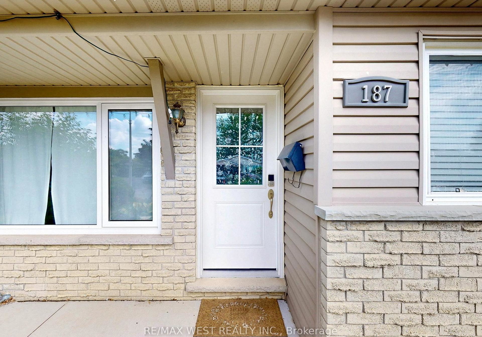 187-broken-oak-crescent-kitchener-ontario-x12482128