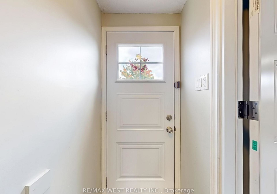 187-broken-oak-crescent-kitchener-ontario-x12482128