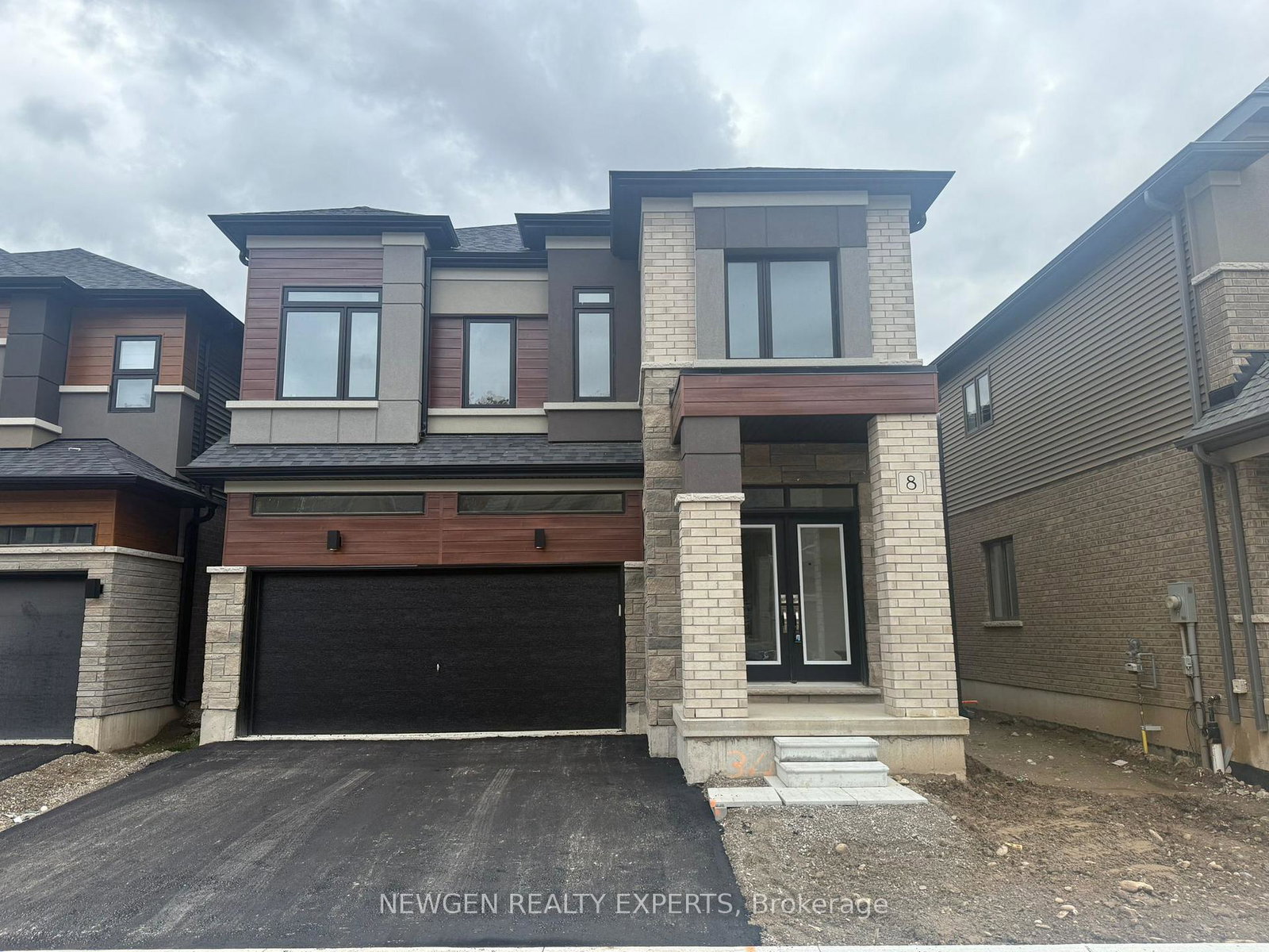 8-mckernan-avenue-brantford-ontario-x12482129