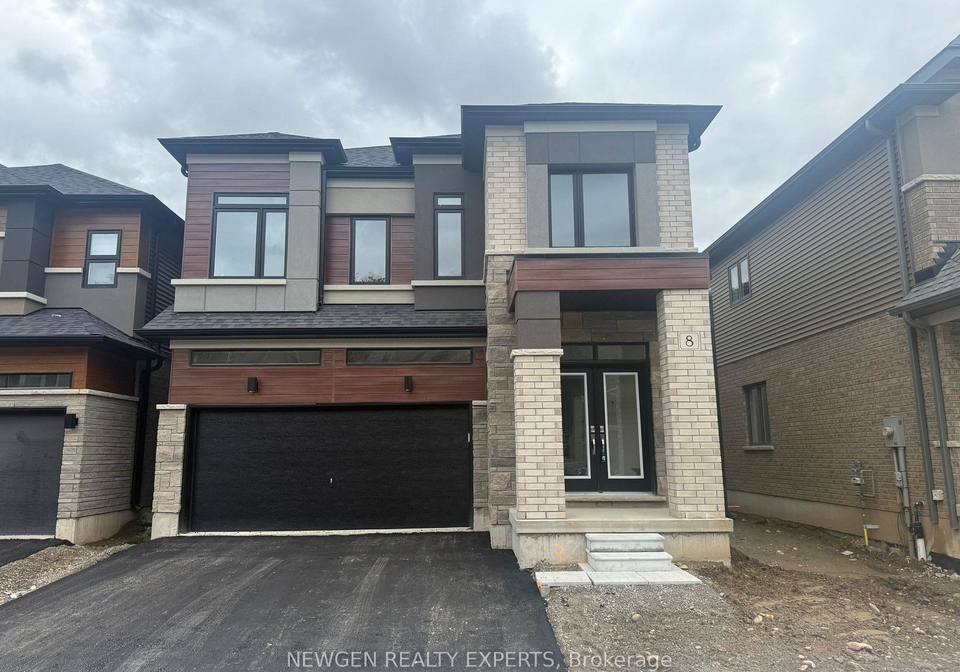 8-mckernan-avenue-brantford-ontario-x12482129