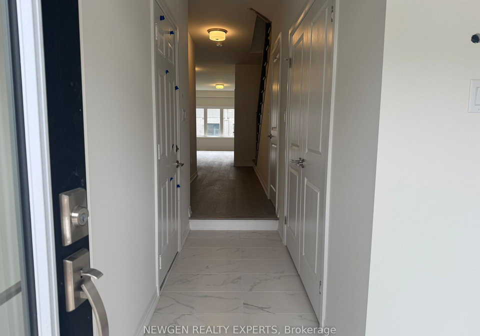8-mckernan-avenue-brantford-ontario-x12482129