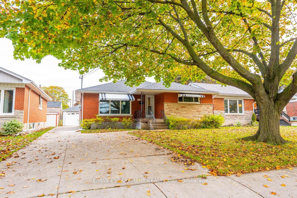 155-wise-court-hamilton-ontario-x12482149