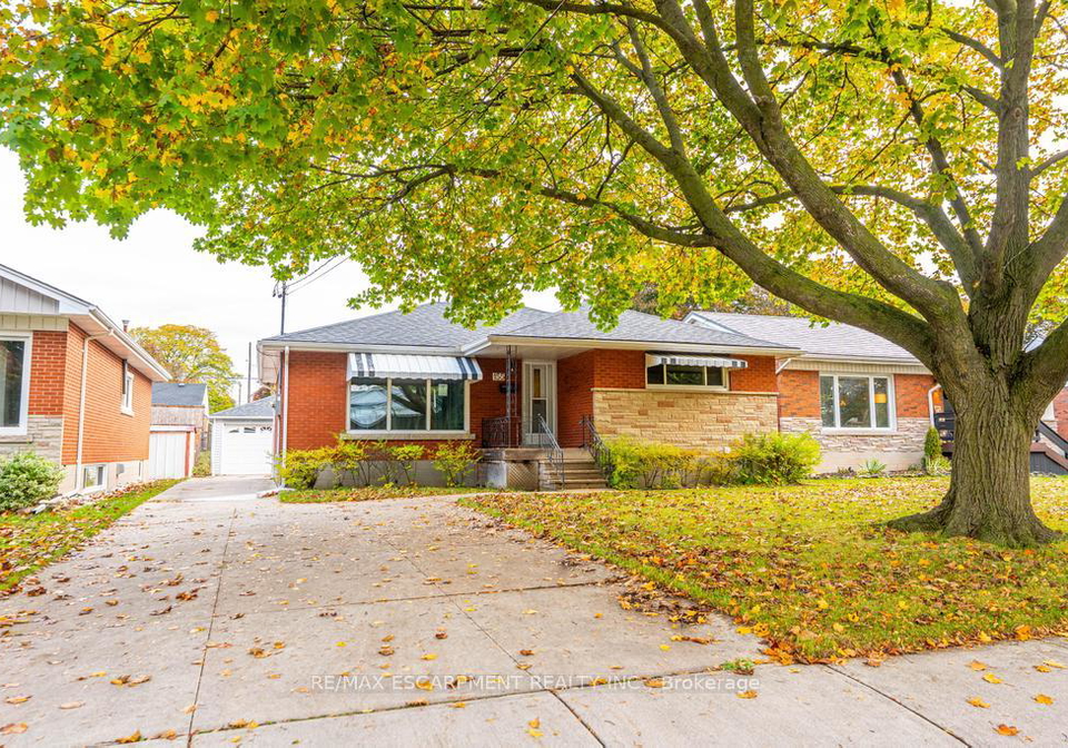 155-wise-court-hamilton-ontario-x12482149
