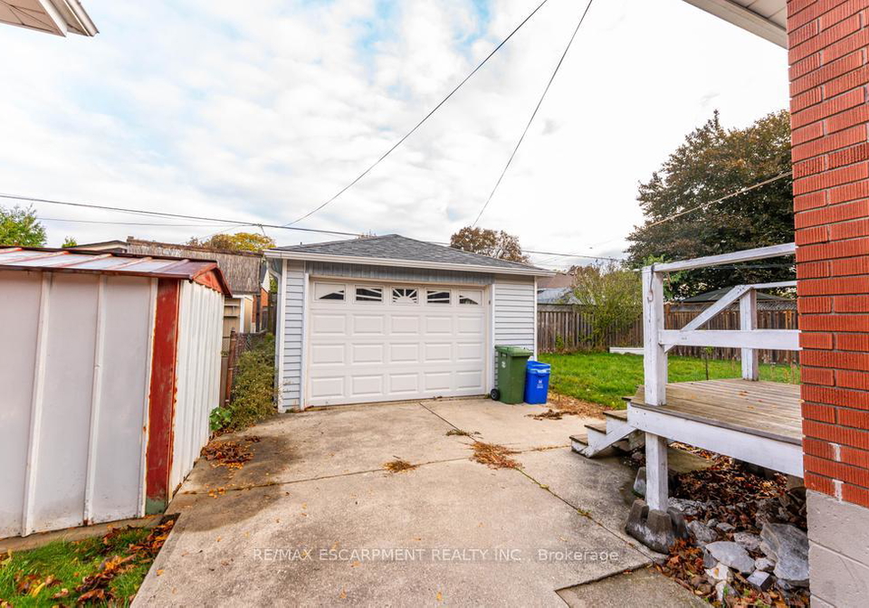 155-wise-court-hamilton-ontario-x12482149