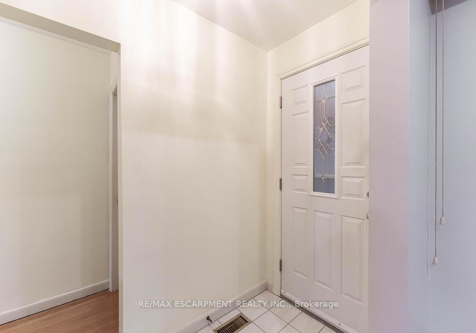 155-wise-court-hamilton-ontario-x12482149