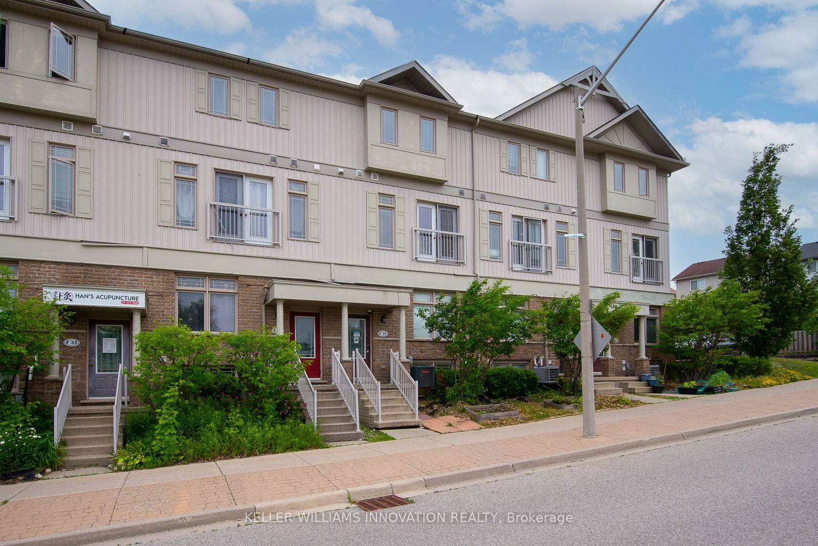 619-wild-ginger-avenue-waterloo-ontario-x12482154
