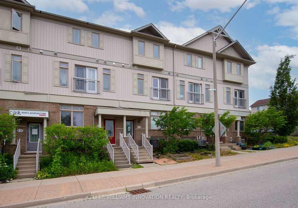 619-wild-ginger-avenue-waterloo-ontario-x12482154